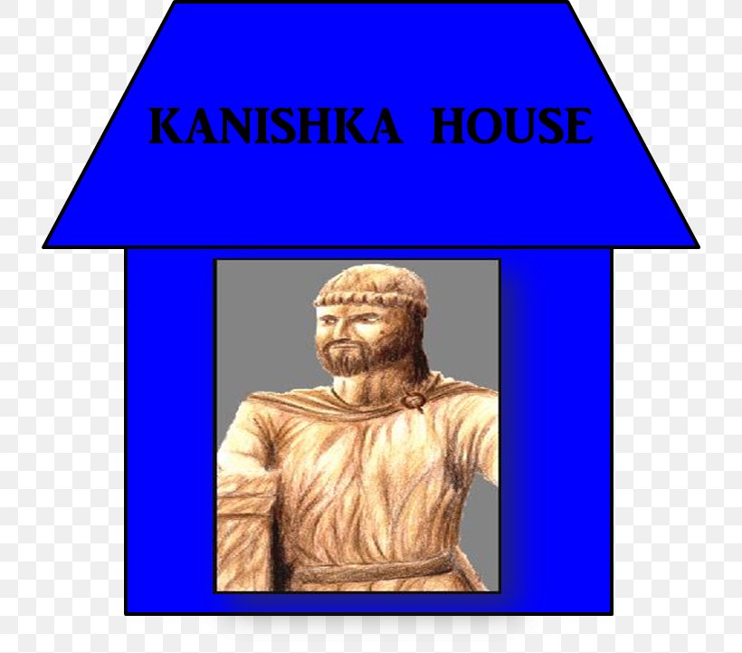 Human Behavior Homo Sapiens Kanishka Font, PNG, 728x721px, Human Behavior, Behavior, Homo Sapiens, Human, Kanishka Download Free