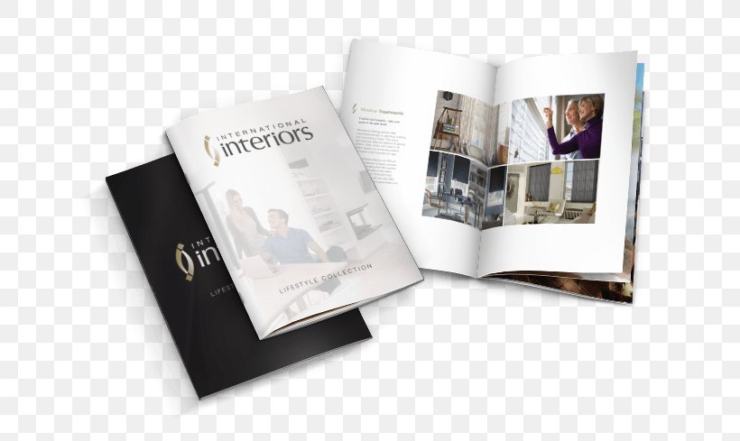 International Interiors Interior Design Services Furniture, PNG, 675x489px, Interior Design Services, Book, Brand, Brisbane, Brochure Download Free