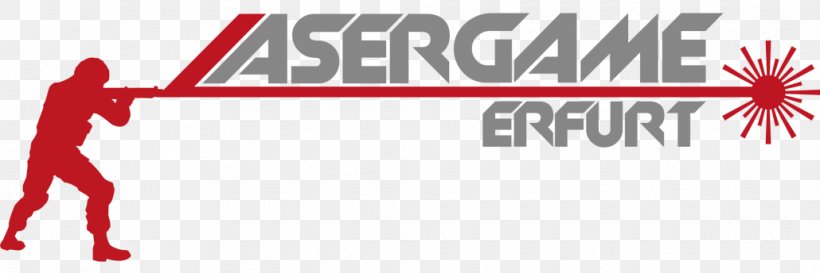 Lasergame Erfurt Laser Tag Logo, PNG, 1030x344px, Watercolor, Cartoon, Flower, Frame, Heart Download Free
