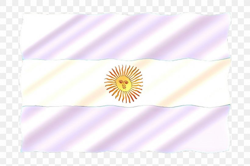 Lavender, PNG, 1280x853px, Cartoon, Flag, Lavender, Lilac, Paper Download Free