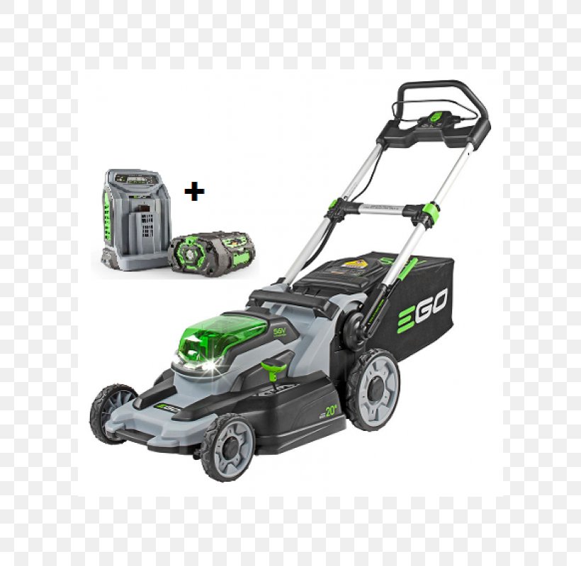 Lawn Mowers Cordless String Trimmer Electric Battery, PNG, 600x800px, Lawn Mowers, Automotive Design, Automotive Exterior, Black Decker, Cordless Download Free