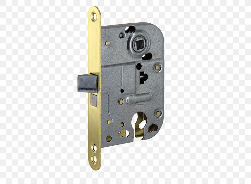 Lock Latch Cylinder, PNG, 600x600px, Lock, Cylinder, Hardware, Hardware Accessory, Latch Download Free