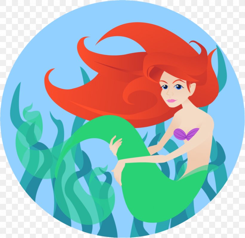 Mermaid Fish Clip Art, PNG, 900x872px, Mermaid, Art, Fictional Character, Fish, Microsoft Azure Download Free
