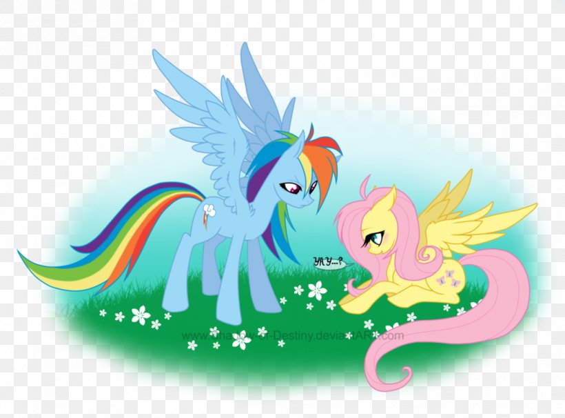 My Little Pony Rarity Little Ponies Fluttershy, PNG, 1039x768px, Pony, Art, Cartoon, Deviantart, Dragon Download Free