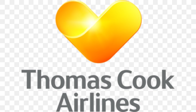 Mytilene International Airport Thomas Cook Airlines Skiathos Island National Airport Santorini National Airport Thessaloniki Airport 