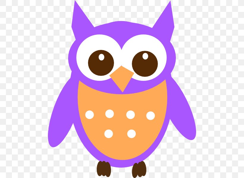 Owl Clip Art, PNG, 498x599px, Owl, Artwork, Beak, Bird, Blackandwhite Owl Download Free