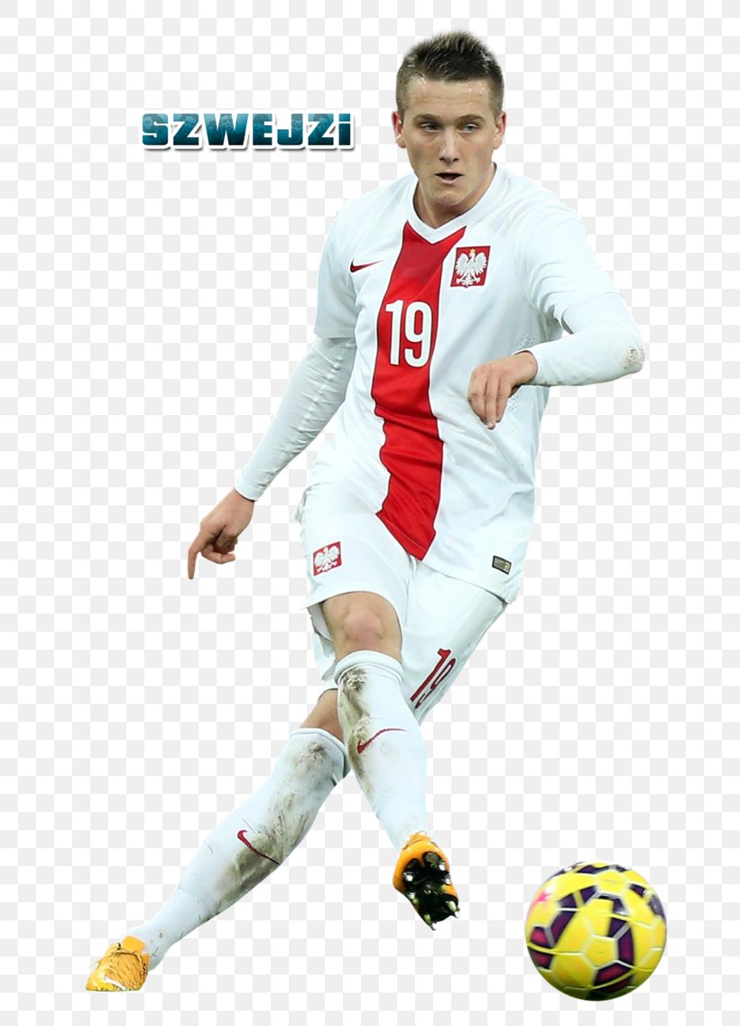 Piotr Zieliński 2017–18 Serie A S.S.C. Napoli Soccer Player Football, PNG, 703x1137px, Ssc Napoli, Ball, Football, Football Player, Italy Download Free