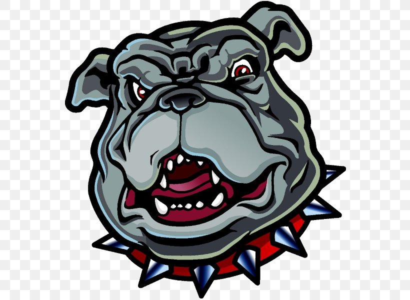 Pug Bulldog Boxer Puppy Cartoon, PNG, 600x600px, Pug, Boxer, Bulldog, Carnivoran, Cartoon Download Free