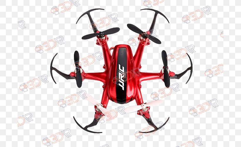 Quadcopter Helicopter Battery Charger Multirotor Remote Controls, PNG, 700x500px, Quadcopter, Aaa Battery, Battery, Battery Charger, Camera Download Free