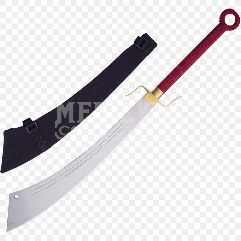 Sabre Dadao Butterfly Sword Weapon, PNG, 850x850px, Sabre, Arma Bianca, Blade, Butterfly Sword, Cold Weapon Download Free