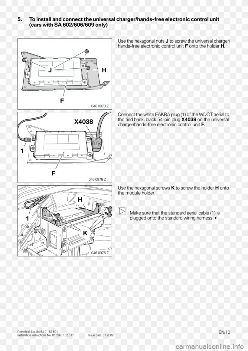 Sketch Product Design Document Line Art, PNG, 960x1358px, Document, Area, Artwork, Black And White, Diagram Download Free