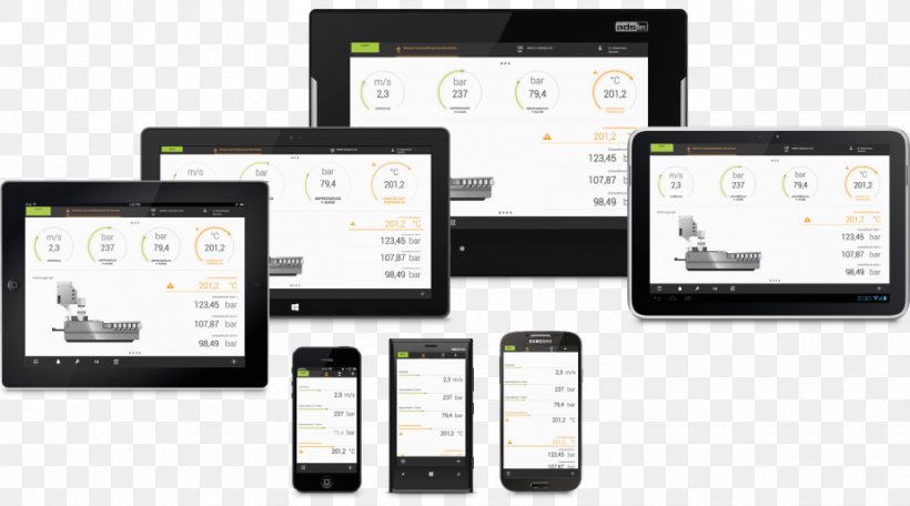 Smartphone User Interface Industry 4.0 Computer Smart Device, PNG, 924x514px, Smartphone, Brand, Communication, Communication Device, Comparison Of E Book Readers Download Free