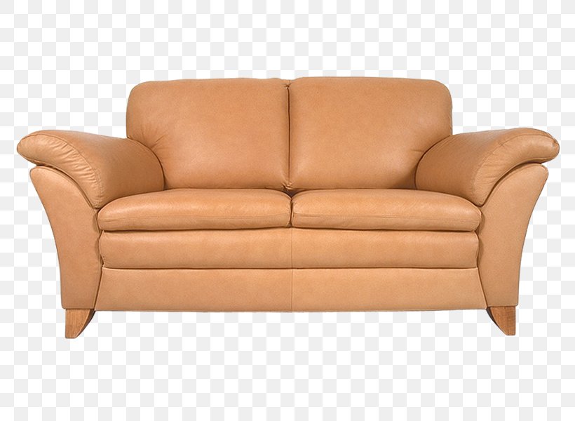 Sofa Bed Chair Couch Furniture Fauteuil, PNG, 800x600px, Sofa Bed, Bed, Chair, Clicclac, Comfort Download Free