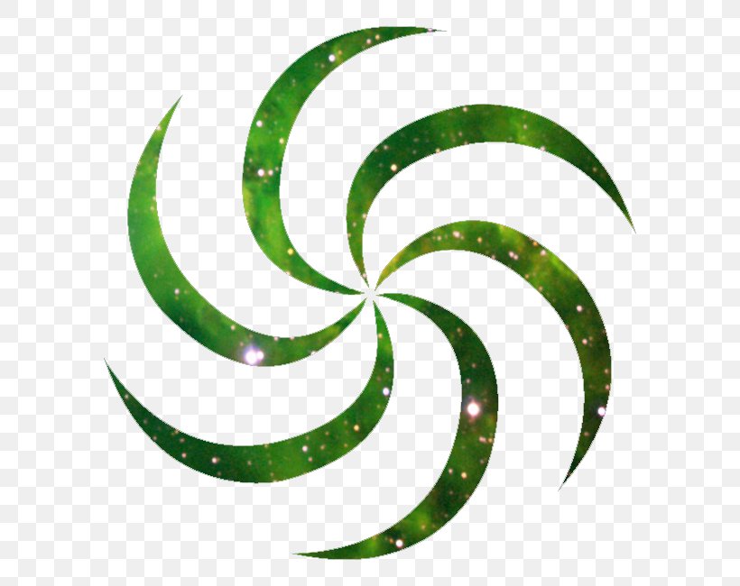 Space Homestuck Leaf Clip Art, PNG, 650x650px, Space, Galaxy, God, Grass, Green Download Free