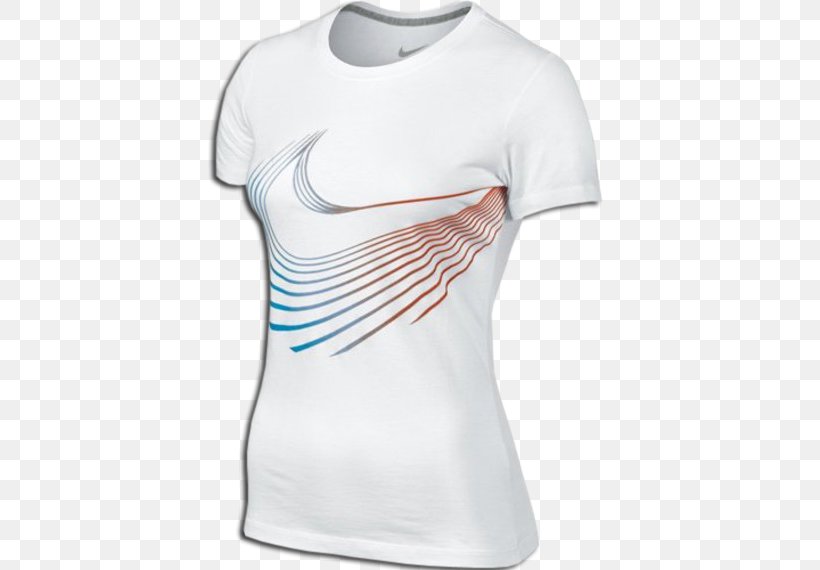 T-shirt Shoulder Sleeve, PNG, 570x570px, Tshirt, Active Shirt, Clothing, Joint, Neck Download Free