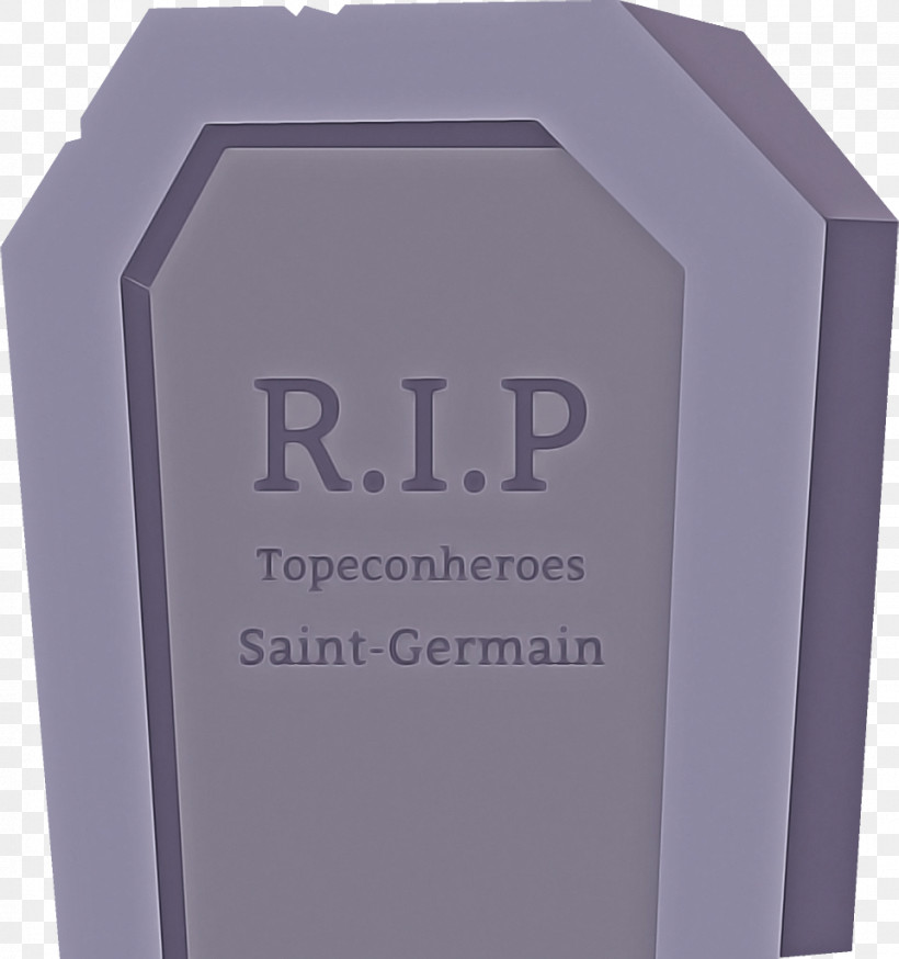 Tombstone Tomb Grave, PNG, 960x1024px, Tombstone, Grave, Graveyard, Halloween, Perfume Download Free