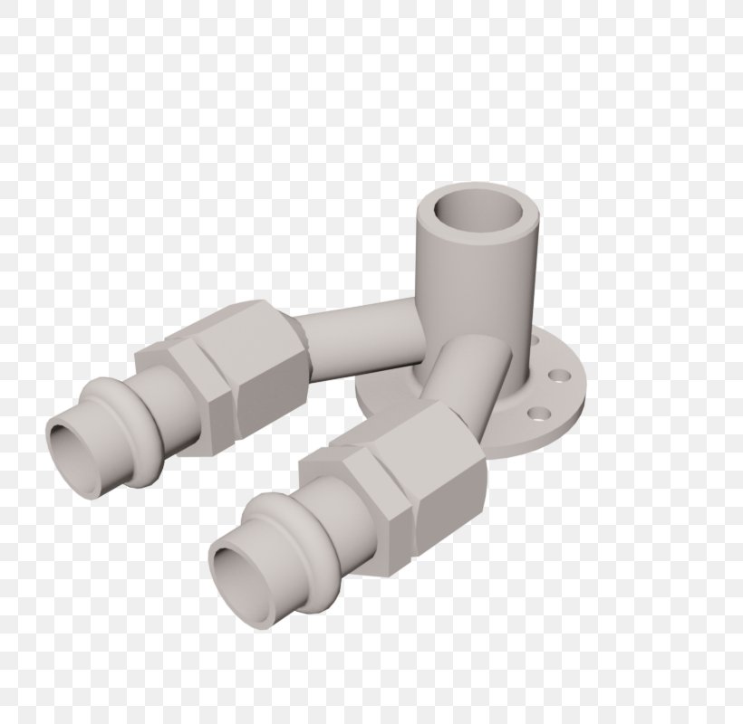 Tool Plastic, PNG, 800x800px, Tool, Hardware, Plastic Download Free
