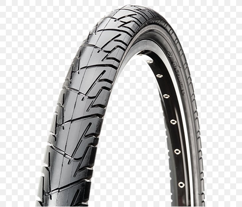 Tread Bicycle Tires Cheng Shin Rubber, PNG, 618x700px, Tread, Airless Tire, Auto Part, Automotive Tire, Automotive Wheel System Download Free
