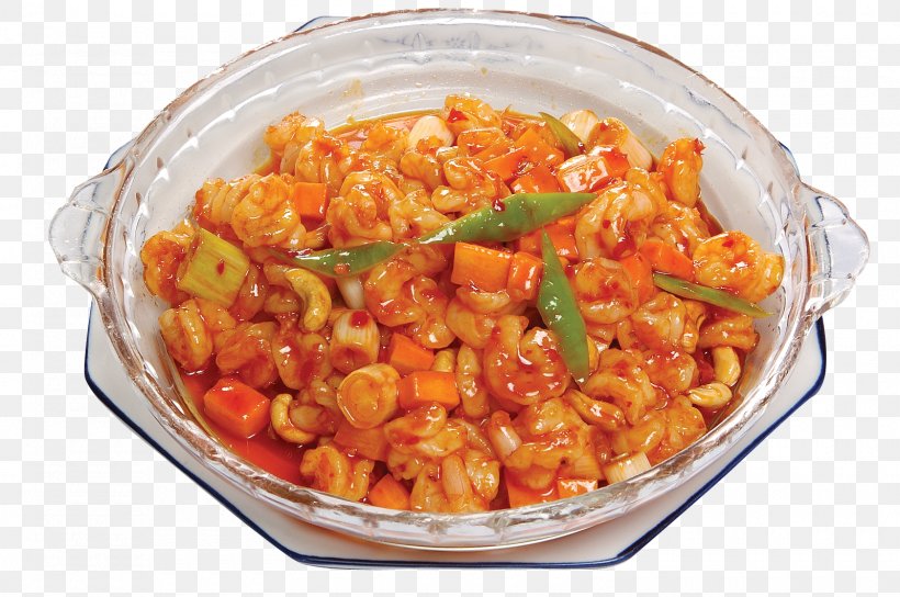 Vegetarian Cuisine Sweet And Sour Indian Cuisine Recipe Dish, PNG, 1600x1063px, Vegetarian Cuisine, Cuisine, Designer, Dish, Fish Download Free