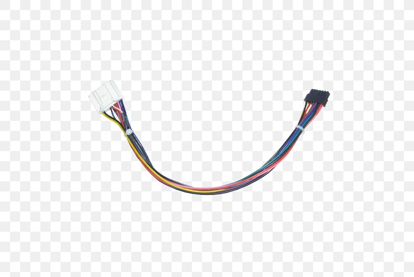 Volkswagen Polo Volkswagen Golf Car Volkswagen Passat, PNG, 550x550px, Volkswagen, Cable, Car, Electrical Cable, Electronics Accessory Download Free