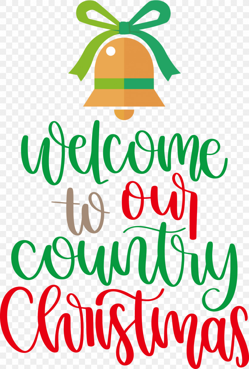 Welcome Christmas, PNG, 2026x3000px, Welcome Christmas, Christmas Day, Fruit, Happiness, Joy Love Peace Believe Download Free