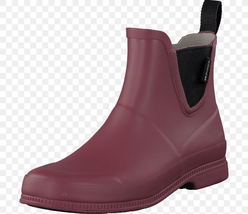 Wellington Boot Shoe Slipper Blundstone Footwear, PNG, 692x705px, Boot, Blundstone Footwear, Boyshorts, Chelsea Boot, Dress Boot Download Free