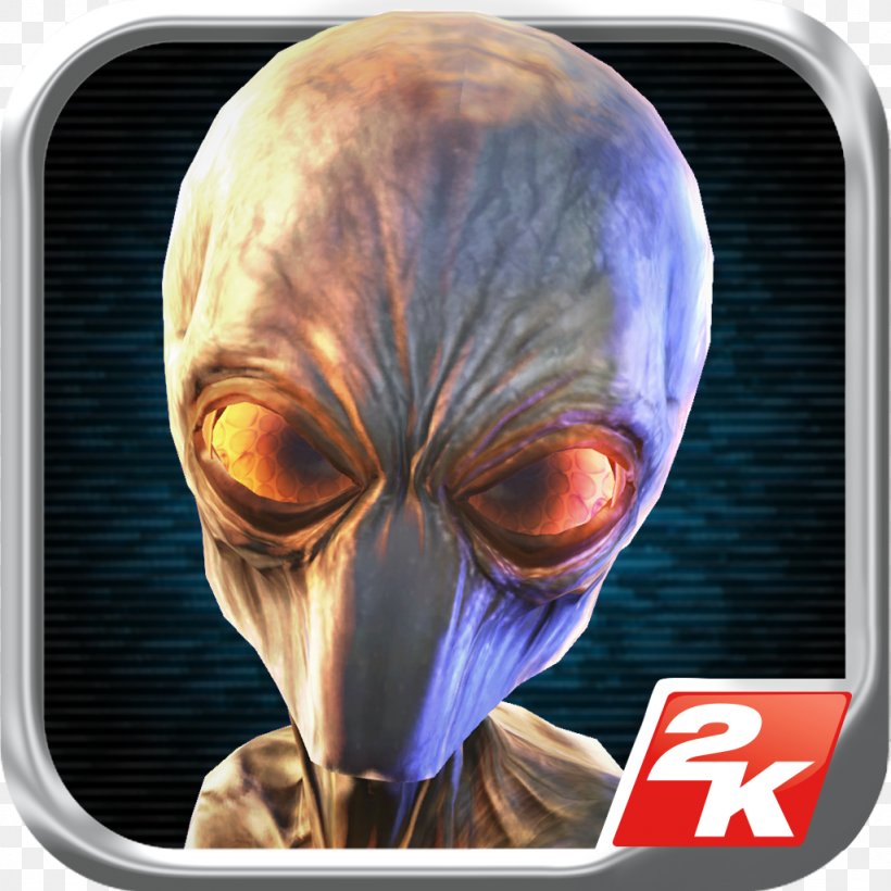 XCOM: Enemy Unknown NBA Jam NBA 2K15 NBA 2K14, PNG, 1024x1024px, Xcom Enemy Unknown, Android, Game, Ipad, Iphone Download Free