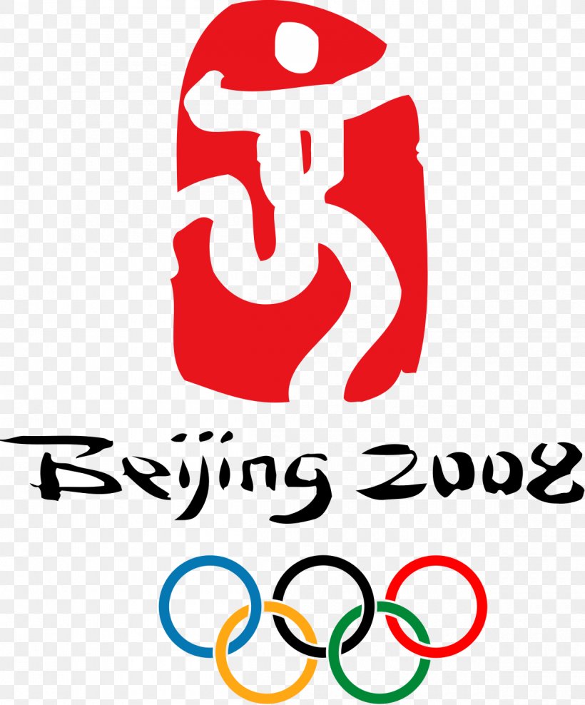 2008 Summer Olympics 2022 Winter Olympics Olympic Games Rio 2016 1996 Summer Olympics, PNG, 1200x1447px, 1996 Summer Olympics, 2000 Summer Olympics, 2008 Summer Olympics, 2022 Winter Olympics, Area Download Free