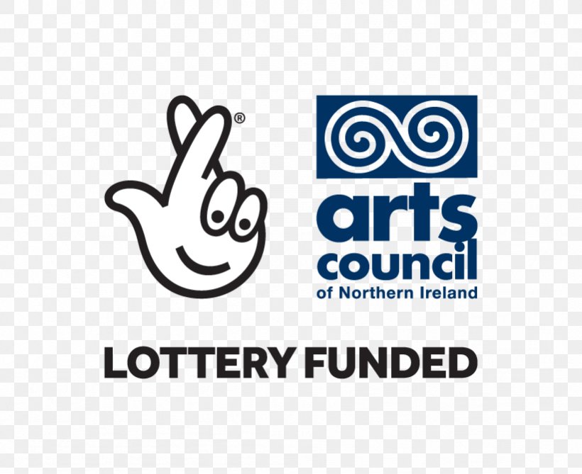 Arts Council Of Northern Ireland Crescent Arts Centre Verbal Arts Centre Big Lottery Fund, PNG, 821x670px, Big Lottery Fund, Area, Art, Artist, Arts Download Free