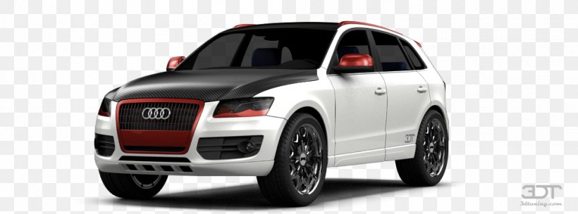 Audi Q5 Alloy Wheel Car Motor Vehicle, PNG, 1004x373px, Audi Q5, Alloy Wheel, Audi, Auto Part, Automotive Design Download Free