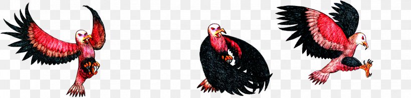 Bald Eagle Animated Film Cartoon Sprite, PNG, 1584x382px, Bald Eagle, Animal, Animated Film, Beak, Cartoon Download Free