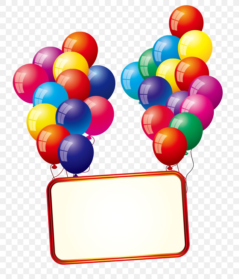 Balloon Modelling Birthday Clip Art, PNG, 784x957px, Balloon, Balloon Modelling, Balloon Release, Birthday, Framing Download Free
