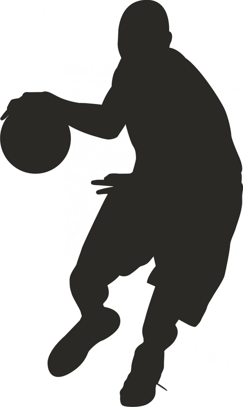 Basketball Sport Slam Dunk Clip Art, PNG, 955x1600px, Basketball, Arm, Athlete, Ball, Basketball Man Download Free