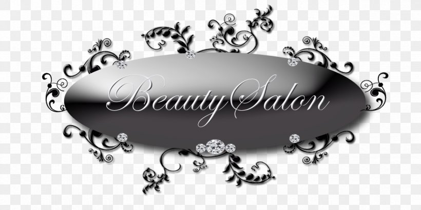 Beauty Parlour Logo Hairdresser Barber, PNG, 1181x591px, Beauty Parlour, Artificial Hair Integrations, Artwork, Barber, Barbershop Download Free