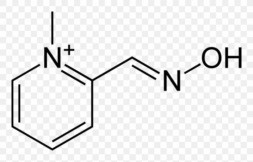 Benzyl Group Chemical Compound Functional Group Benzyl Alcohol, PNG, 1100x705px, Benzyl Group, Alcohol, Area, Benzoyl Group, Benzyl Acetate Download Free