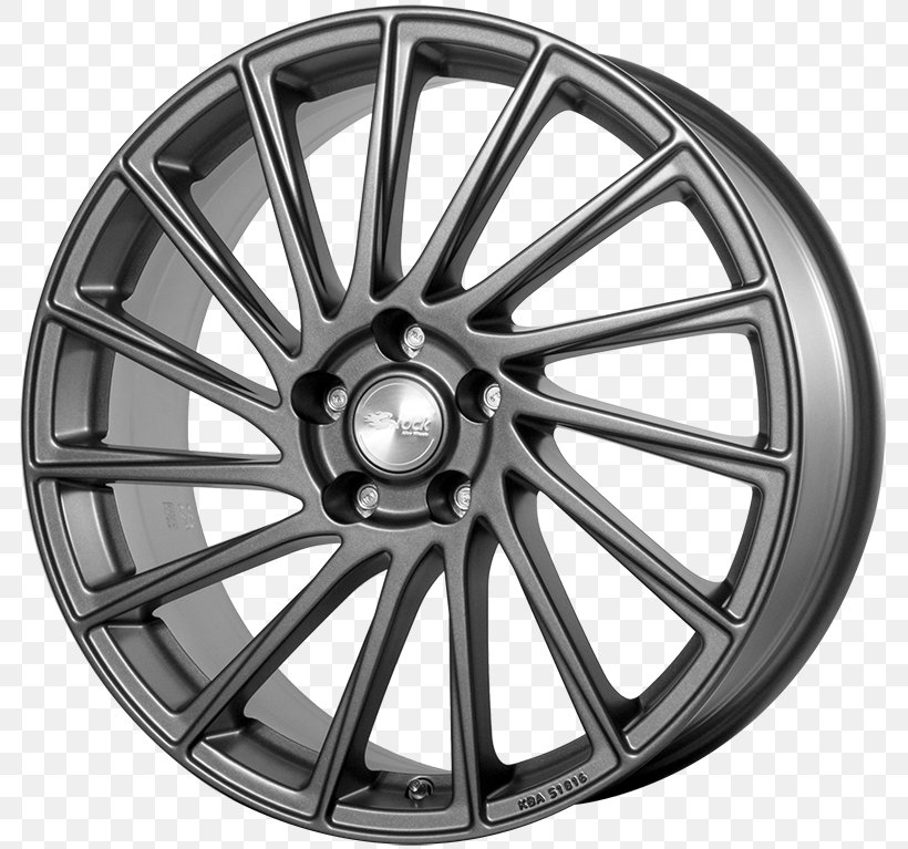 Brock Alloy Wheels GmbH Germany Car Autofelge Tire, PNG, 800x767px, Brock Alloy Wheels Gmbh Germany, Alloy Wheel, Auto Part, Autofelge, Automobile Repair Shop Download Free