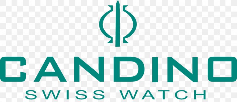 Candino Product Design Brand Logo, PNG, 1024x442px, Candino, Area, Brand, Logo, Teal Download Free