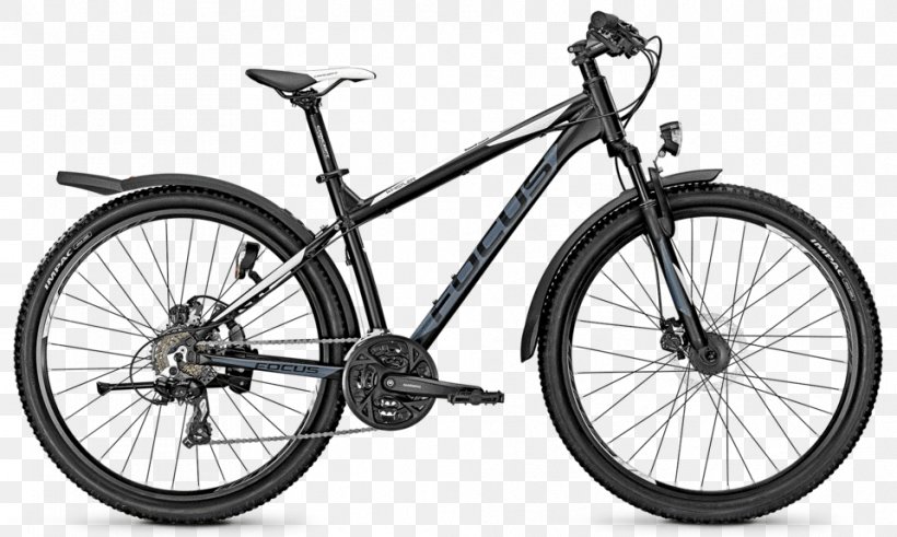 Cannondale Bicycle Corporation Mountain Bike Cycling Giant Bicycles, PNG, 959x575px, Bicycle, Automotive Exterior, Automotive Tire, Bicycle Accessory, Bicycle Drivetrain Part Download Free