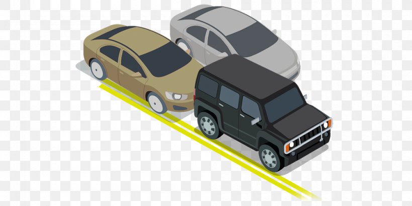 Car Motor Vehicle Road Rage Driving, PNG, 1000x500px, Car, Automotive Design, Automotive Exterior, Brand, Compact Car Download Free