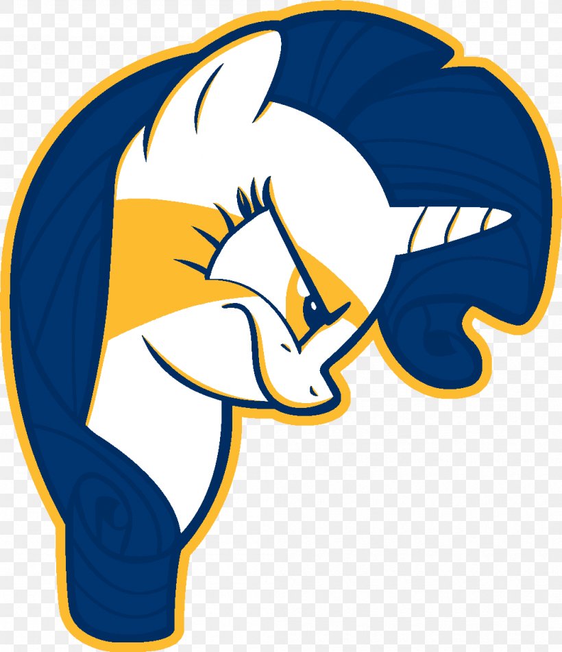 Carnivores Clip Art Horse Illustration Nashville Predators, PNG, 1050x1218px, Carnivores, Art, Blue, Carnivoran, Cartoon Download Free