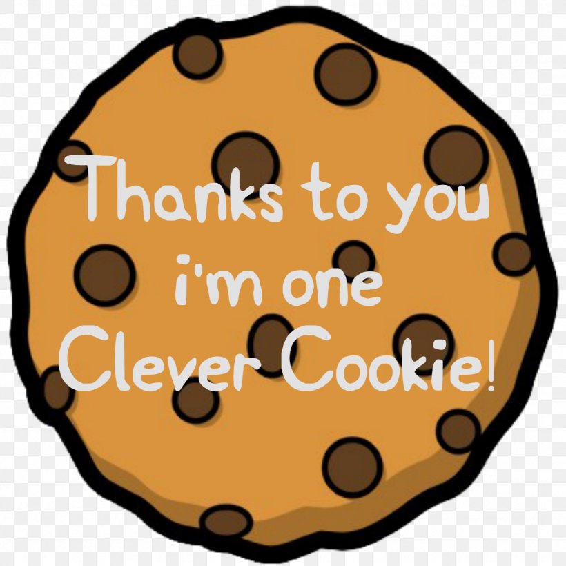 Chocolate Chip Cookie Cookie Monster Black And White Cookie Biscuits Clip Art, PNG, 1334x1334px, Chocolate Chip Cookie, Biscuit, Biscuits, Black And White Cookie, Cake Download Free