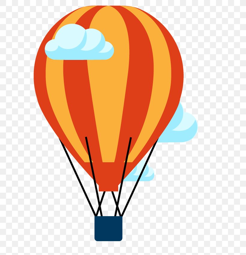 Clip Art Balloon Image, PNG, 631x847px, Balloon, Air Sports, Cartoon, Flat Design, Hot Air Balloon Download Free