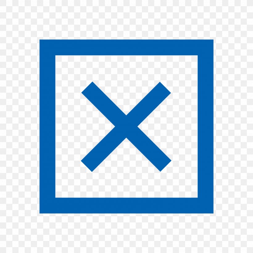 Illustration Royalty-free Check Mark, PNG, 1600x1600px, Royaltyfree, Area, Blue, Brand, Check Mark Download Free