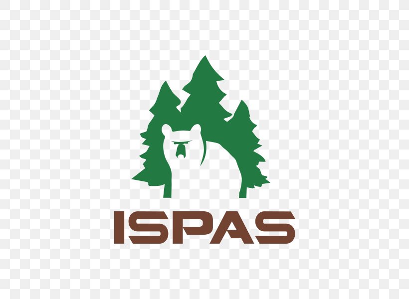 Dřevoprodej ISPAS Wood Lumber Digital Marketing Floor, PNG, 500x600px, Wood, Area, Artwork, Brand, Digital Marketing Download Free