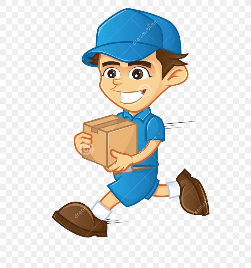 Delivery Cartoon Clip Art, PNG, 1300x1390px, Delivery, Arm, Art, Boy, Cartoon Download Free