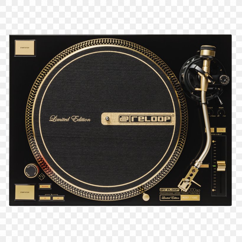 Direct-drive Turntable Disc Jockey Turntablism Technics SL-1200 Audio, PNG, 900x900px, Directdrive Turntable, Audio, Audiotechnica Atlp120, Audiotechnica Corporation, Beltdrive Turntable Download Free