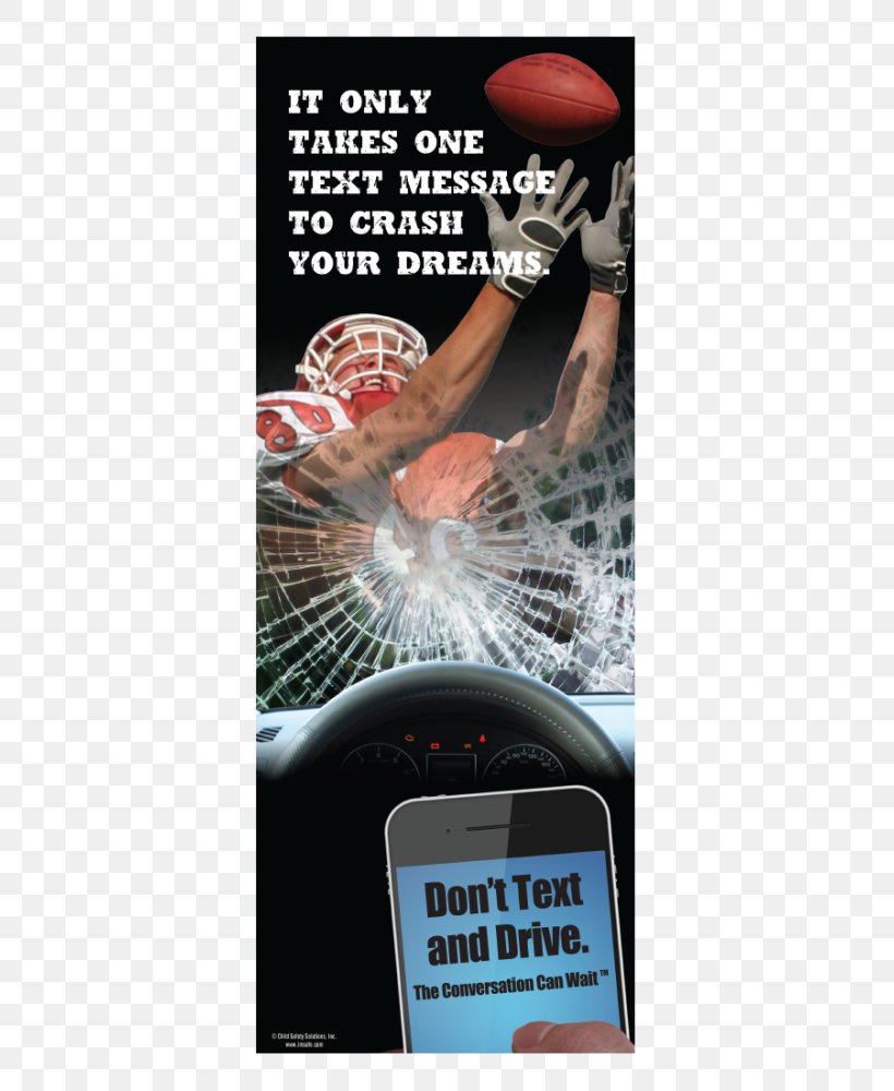 Distracted Driving Text Messaging Safety Texting While Driving, PNG, 773x1000px, Driving, Advertising, Banner, Cost, Defensive Driving Download Free