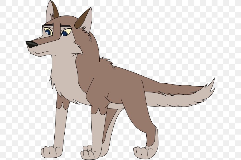 Dog Red Fox Aleu Dhole Balto, PNG, 647x547px, Dog, Aleu, Animal Figure, Animation, Balto Download Free