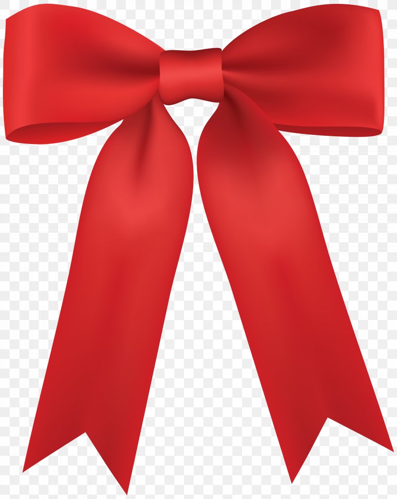 Download Clip Art, PNG, 6372x8000px, Ribbon, Bow Tie, Fashion Accessory, Necktie, Red Download Free