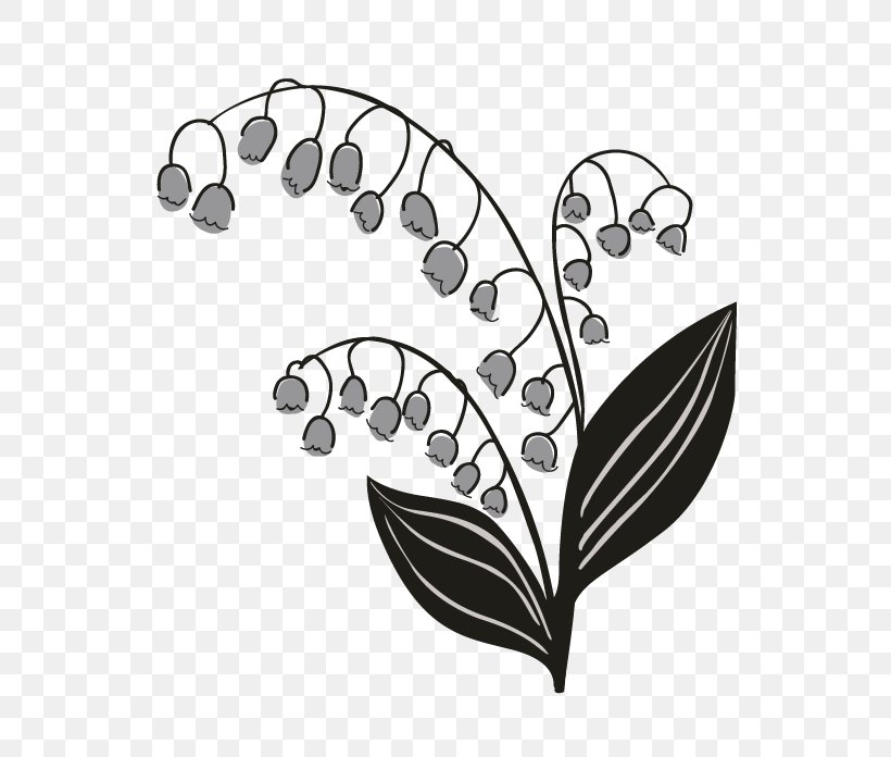 Drawing Visual Arts Monochrome, PNG, 696x696px, Drawing, Art, Black And White, Branch, Flora Download Free